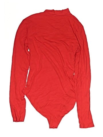 MANGOPOP Collection Bodysuit (view 2)