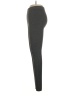 Zara Basic Gray Active Pants Size S - photo 5
