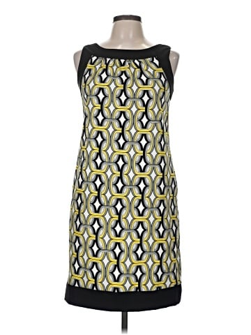 DressBarn Casual Dress (view 1)