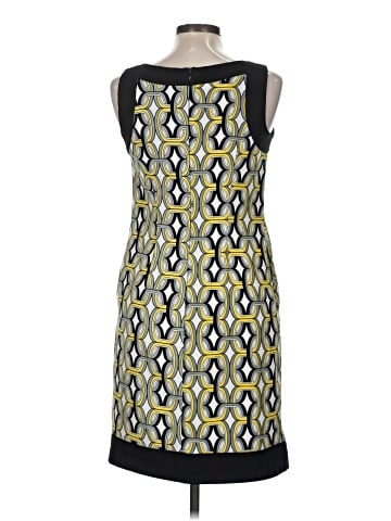 DressBarn Casual Dress (view 2)