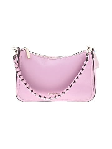 Kate Spade New York Shoulder Bag (view 1)