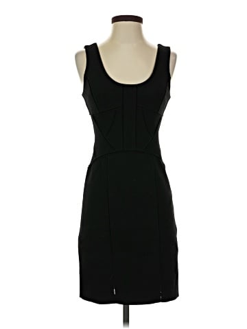 Robert Rodriguez Cocktail Dress (view 1)