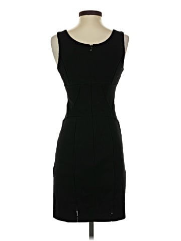 Robert Rodriguez Cocktail Dress (view 2)