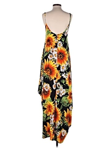 Assorted Brands Casual Dress (view 2)