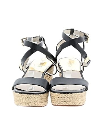 MICHAEL Michael Kors Wedges (view 2)