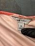 Nine West 100% Polyester Tropical Pink Cocktail Dress Size XS - photo 7