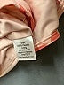 Nine West 100% Polyester Tropical Pink Cocktail Dress Size XS - photo 8