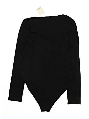 MANGOPOP Collection Bodysuit (view 2)