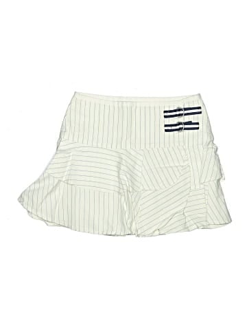 Ralph Lauren Skirt (view 1)