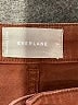 Everlane Brown Jeans Size 14 - photo 7