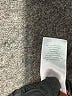 Everlane Brown Jeans Size 14 - photo 8