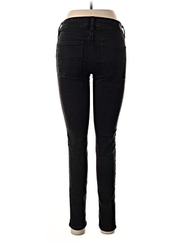 American Eagle Outfitters Jeggings (view 2)