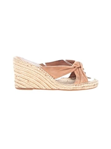 Splendid Wedges (view 1)