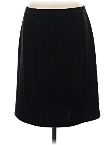 J. McLaughlin Casual Skirt (view 2)