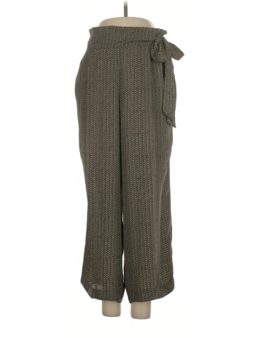 Veronica M. Casual Pants (view 1)