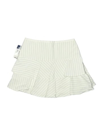 Ralph Lauren Skirt (view 2)