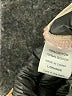 Love Tree 100% Cotton Camo Pink Raincoat Size L - photo 7