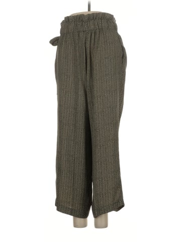 Veronica M. Casual Pants (view 2)