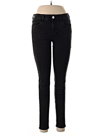American Eagle Outfitters Jeggings (view 1)