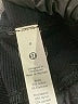 Lululemon Athletica Black Casual Pants Size 4 - photo 7