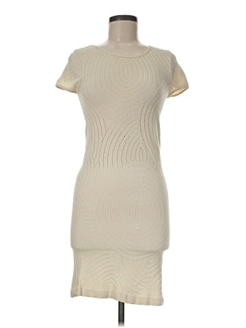 Poof! Casual Dress (view 1)