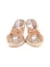 Splendid Tan Wedges Size 6 1/2 - photo 2