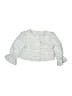 Janie and Jack Blue Jacket Size 12-18 mo - photo 1