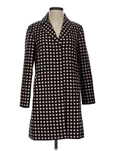 Ann Taylor Coat (view 1)