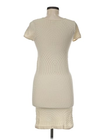 Poof! Casual Dress (view 2)