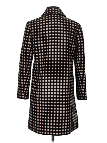 Ann Taylor Coat (view 2)