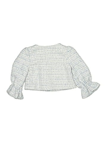 Janie and Jack Jacket (view 2)