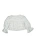Janie and Jack Blue Jacket Size 12-18 mo - photo 2