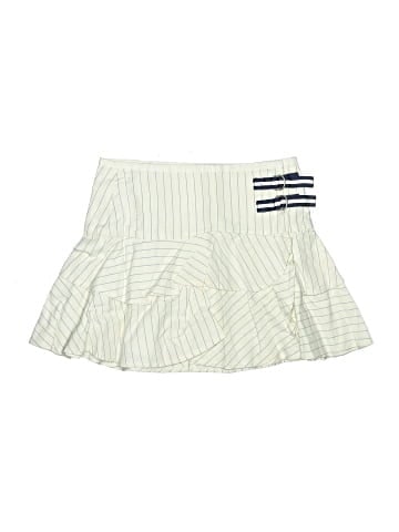 Ralph Lauren Skirt (view 1)
