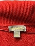 Style&Co Burgundy Pullover Sweater Size M - photo 7