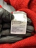 Style&Co Burgundy Pullover Sweater Size M - photo 8