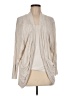 Matilda Jane Tan Kimono Size M - photo 1