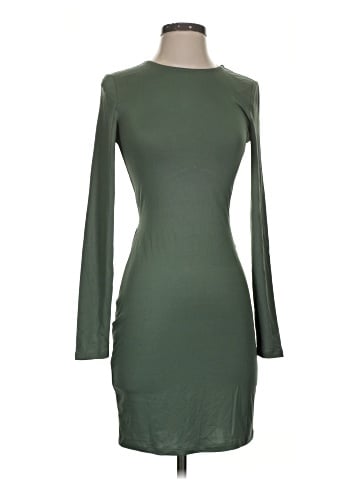 Vero Moda Casual Dress (view 1)
