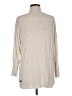 Matilda Jane Tan Kimono Size M - photo 2