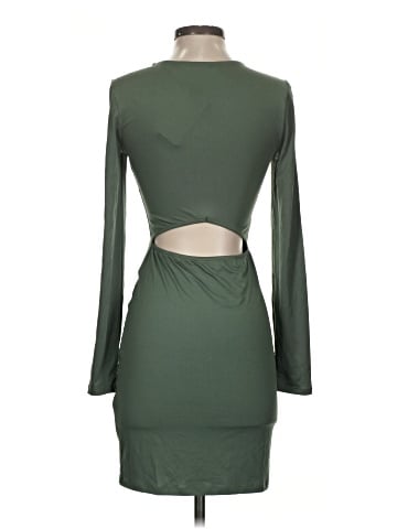Vero Moda Casual Dress (view 2)