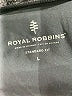 Royal Robbins Black Sleeveless Top Size L - photo 7