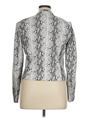 Bagatelle Jacket (view 2)
