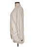 Matilda Jane Tan Kimono Size M - photo 5