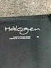 Halogen Black Tank Top Size M - photo 7