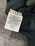 Halogen Black Tank Top Size M - photo 8
