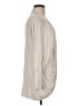Matilda Jane Tan Kimono Size M - photo 4