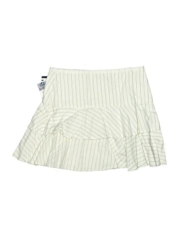 Ralph Lauren Skirt (view 2)