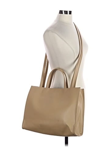 Telfar Tote (view 2)