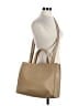 Telfar Tan Tote One size - photo 2