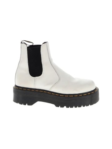 Dr. Martens Ankle Boots (view 1)