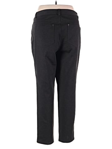 INC International Concepts Dress Pants (view 2)